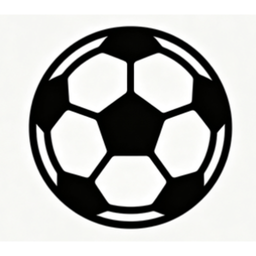英超直播Logo